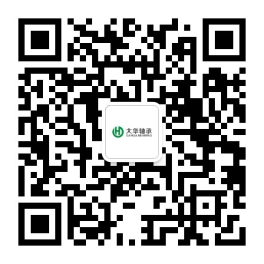 江蘇大華軸承有限公司